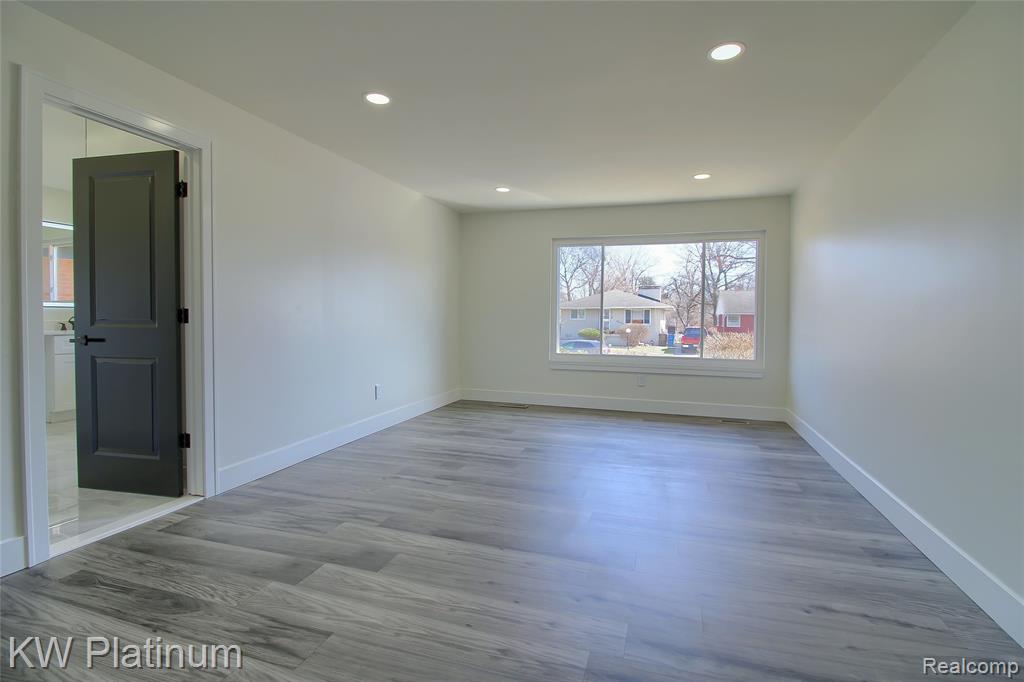 20121 Woodingham Drive, Detroit, MI 48221 — Photo 11