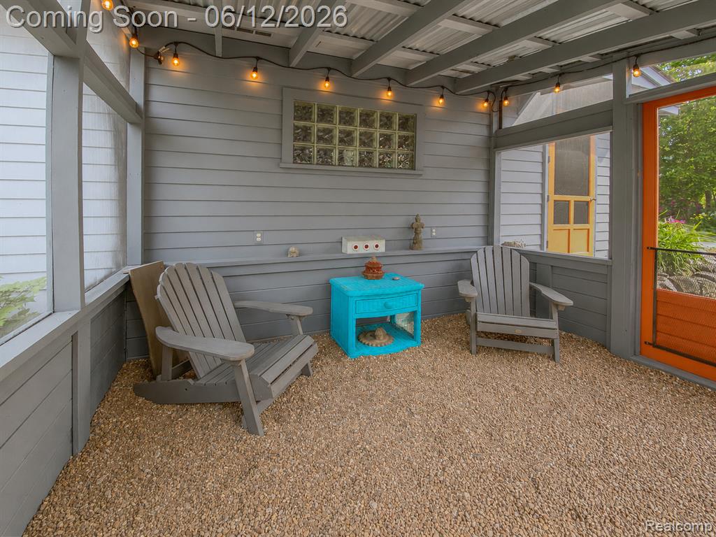 4615 Parker Drive, Howell, MI 48843 — Photo 48