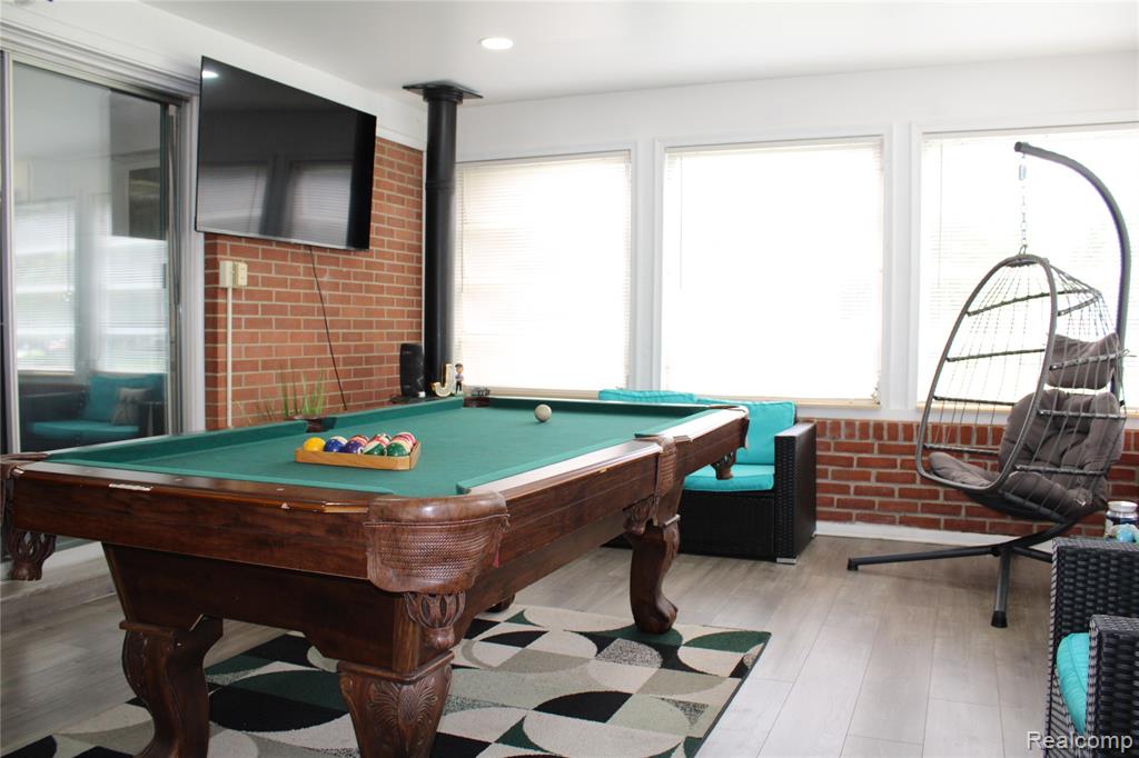 5095 Camborne Court, Flint, MI 48504 — Photo 33