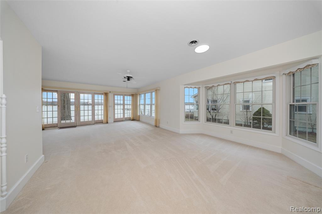 1382 Nita, Pinckney, MI 48169 — Photo 30