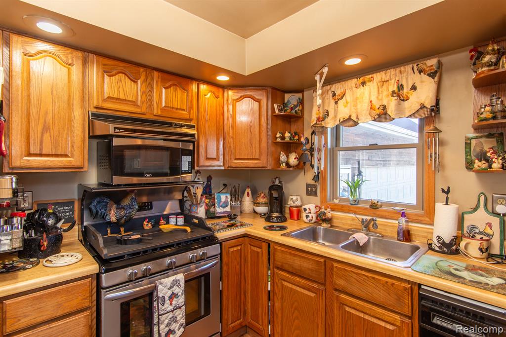 8803 WINN Road, Brown, MI 48416 — Photo 11