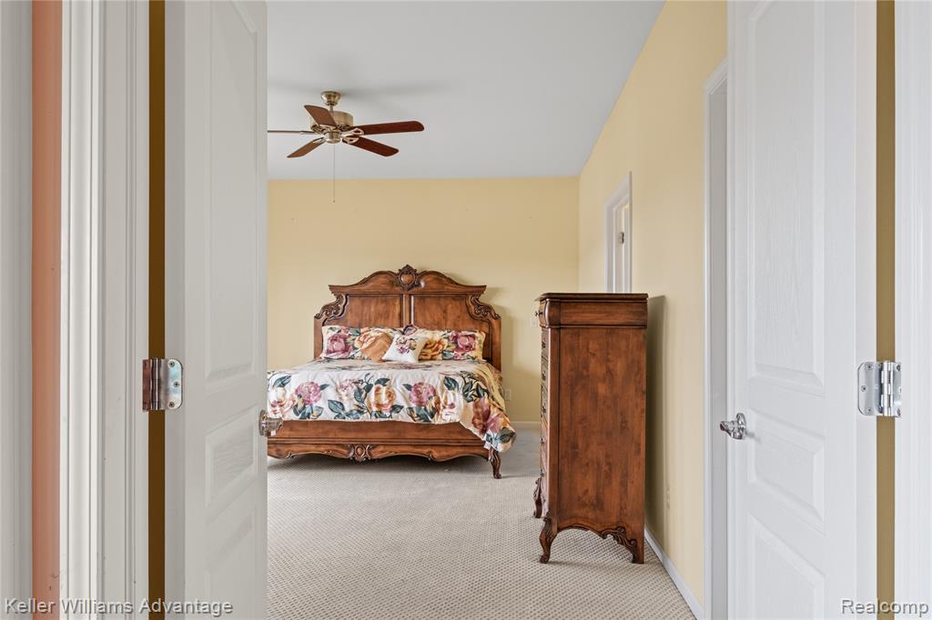 6317 Prairie Dunes Drive, Grand Blanc, MI 48439 — Photo 17