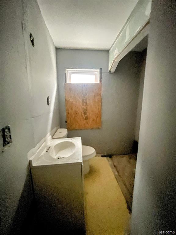 10830 McKinney Street, Detroit, MI 48224 — Photo 12