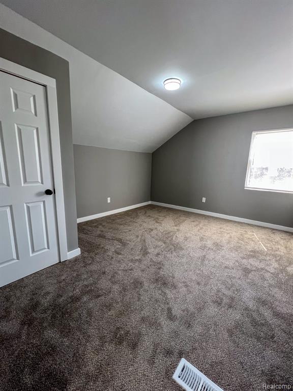 9900 ROBSON Street, Detroit, MI 48227 — Photo 22