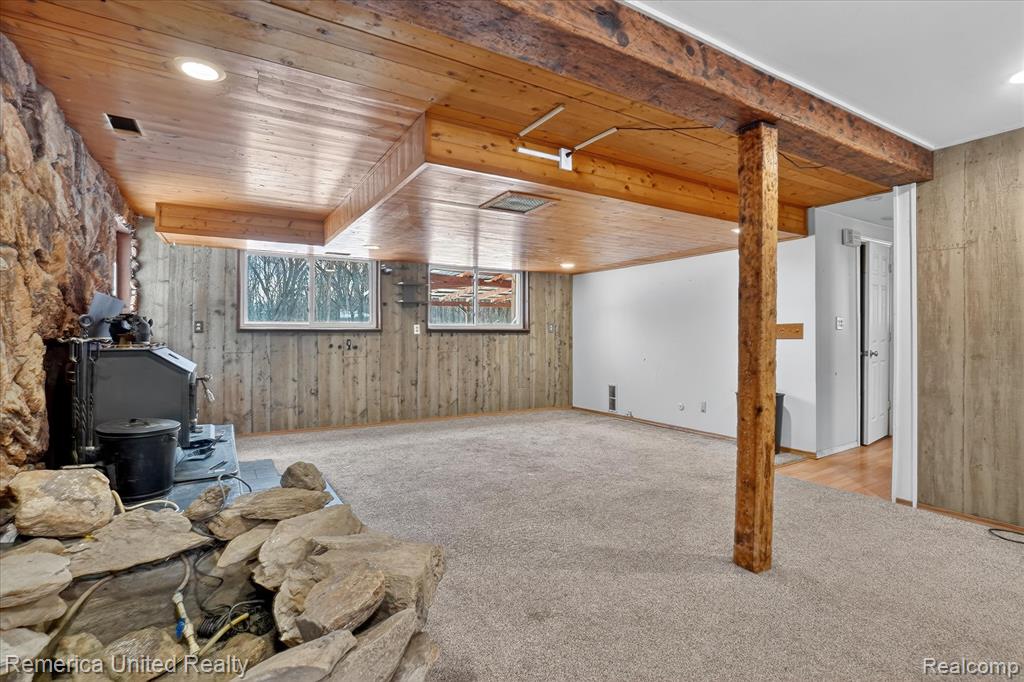2347 Houser Road, Holly, MI 48442 — Photo 9