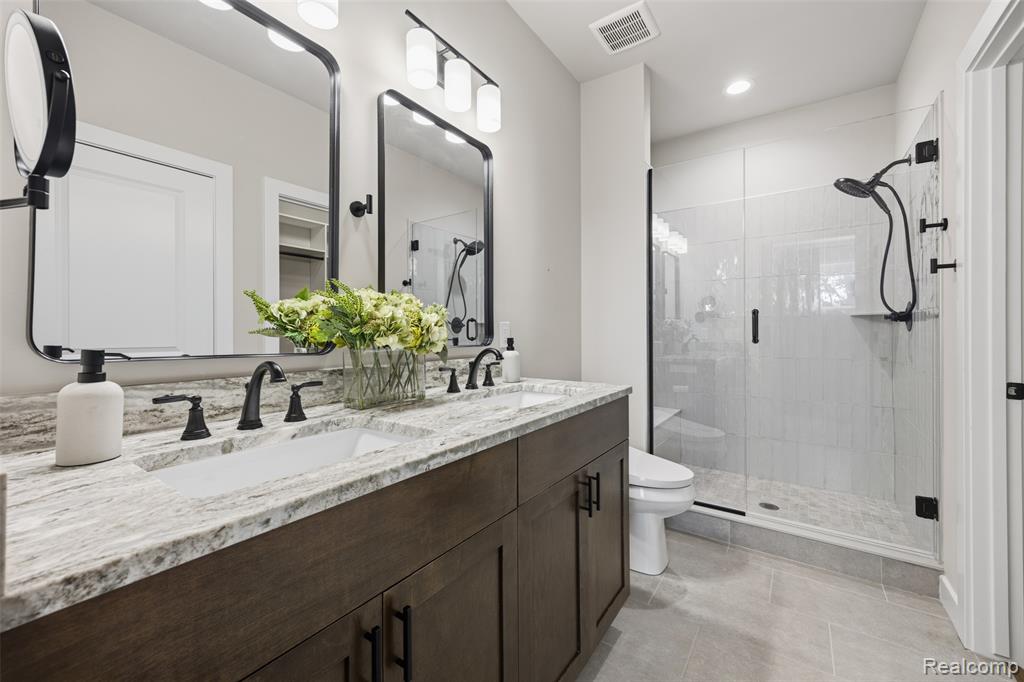 3775 Druid Drive, Brighton, MI 48114 — Photo 17