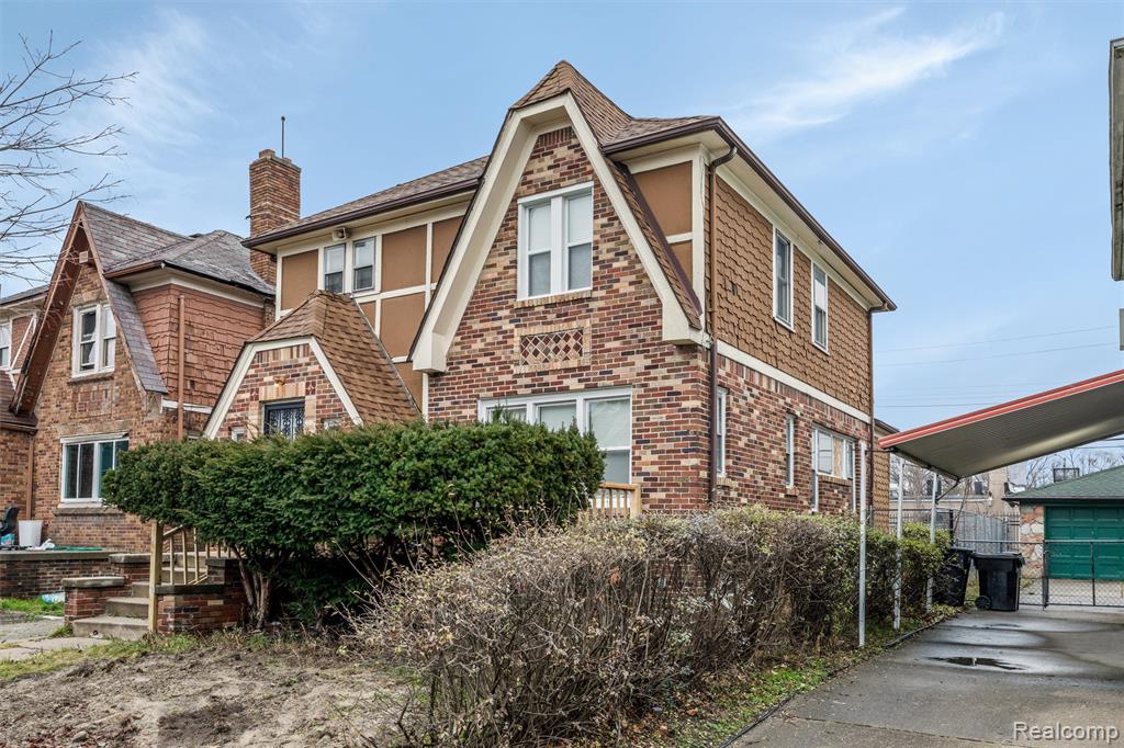 16150 Washburn Street - Photo 4