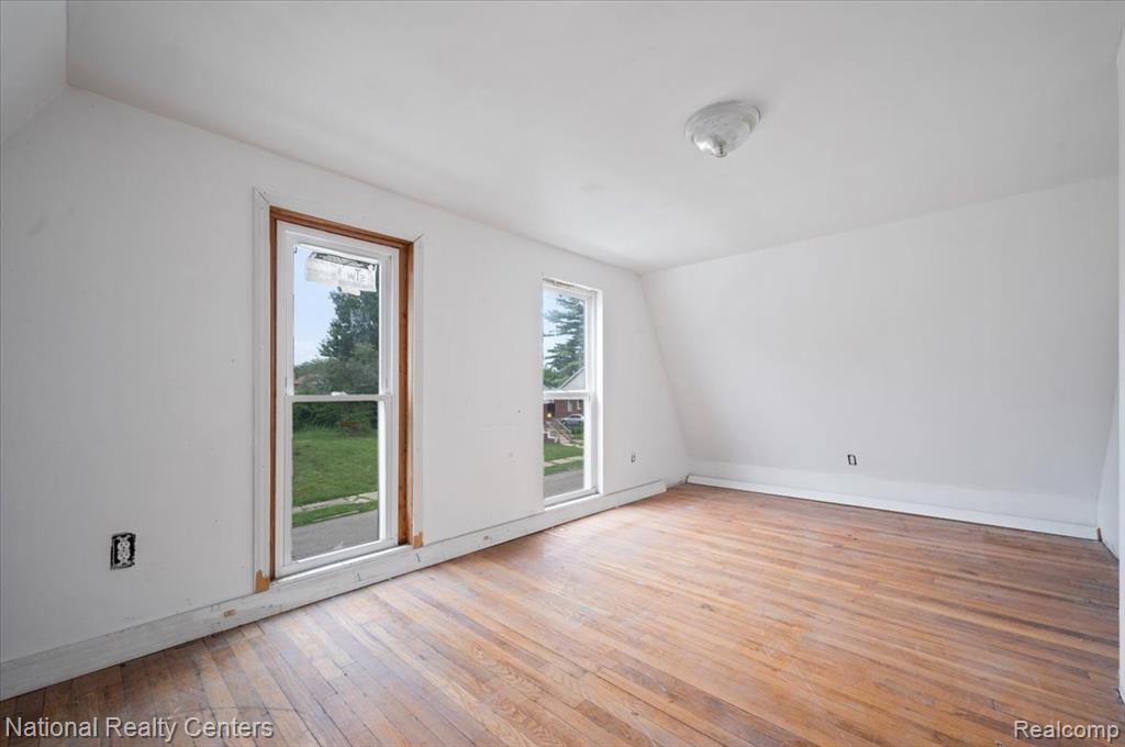 14111 Korte Street, Detroit, MI 48215 — Photo 14