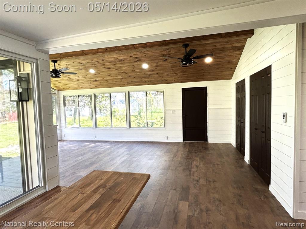 10197 Dar Lane, Goodrich Vlg, MI — Photo 29