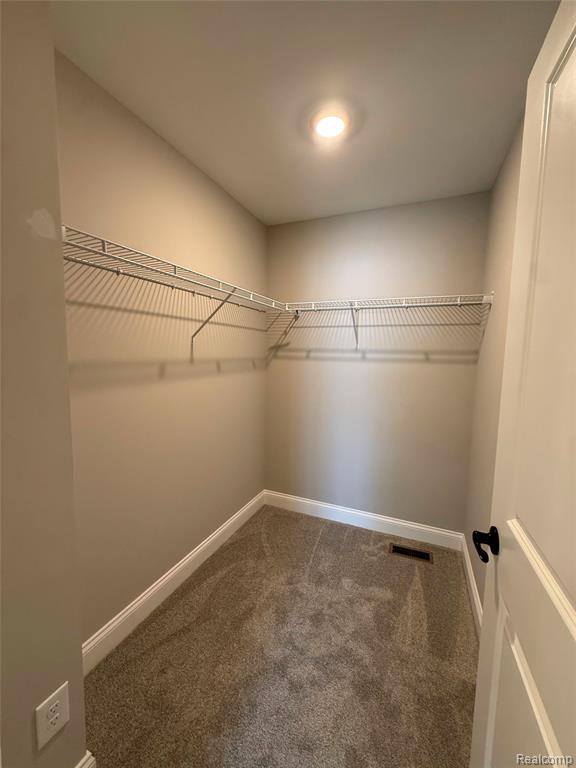 301 Canyon Creek Court, 28, Howell, MI 48843 — Photo 15