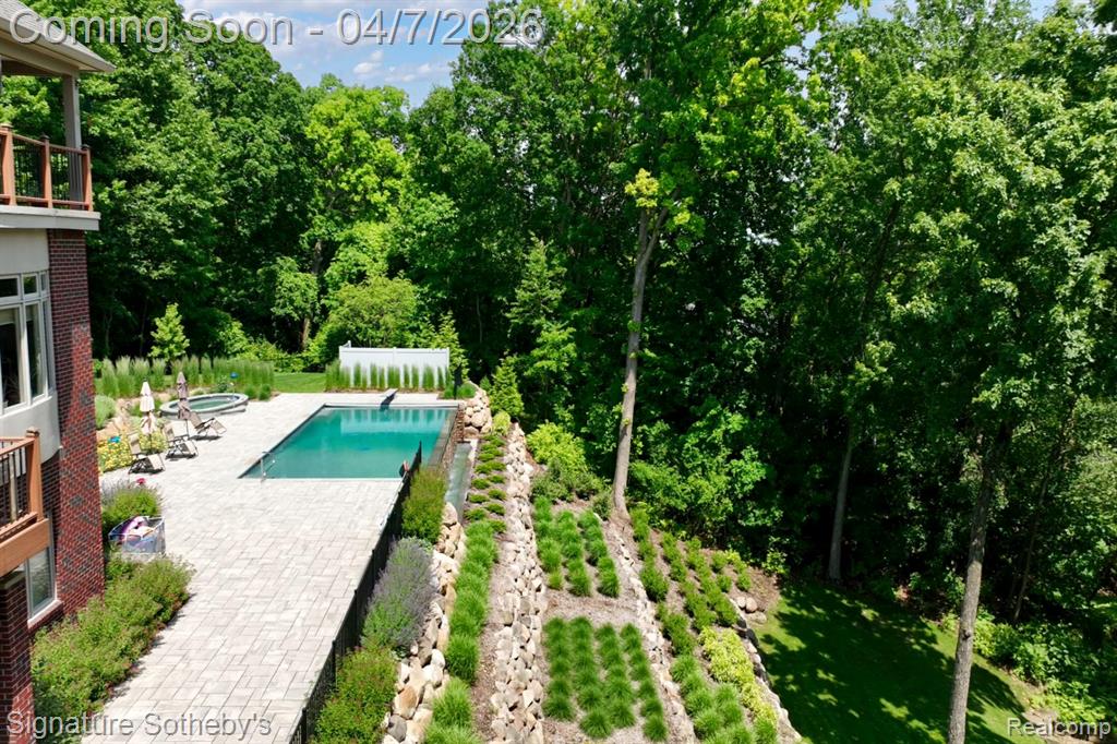 5001 FOREST VALLEY, Clarkston, MI, 48348