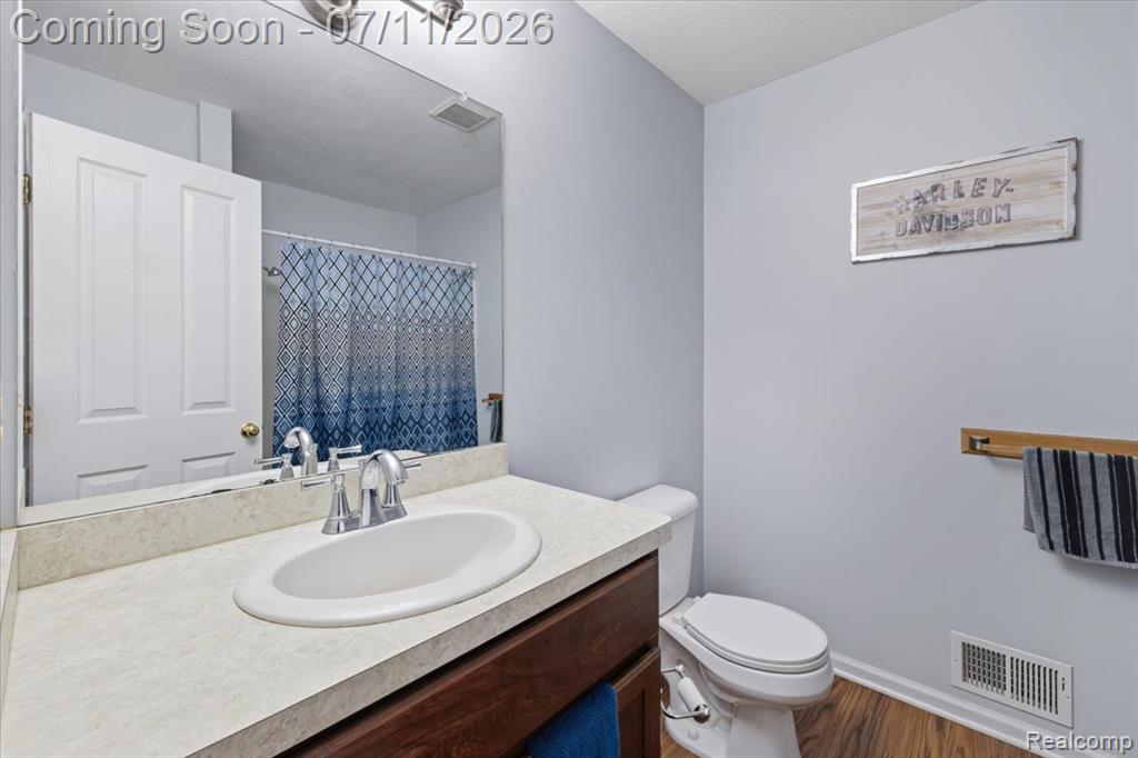 3981 N M 52, Stockbridge, MI 49285 — Photo 13