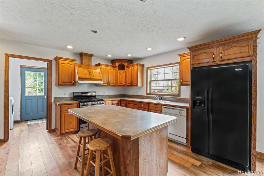 2302 Stiles Road, Brown, MI 48416 — Photo 10