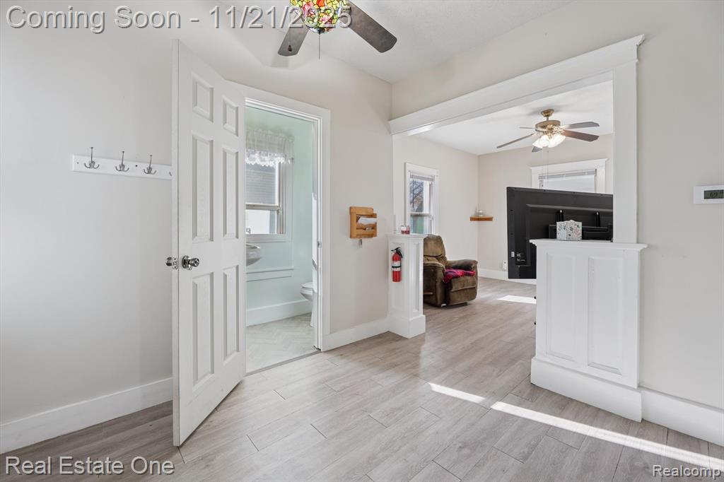 159 Dwight Street, River Rouge, MI 48218 — Photo 13