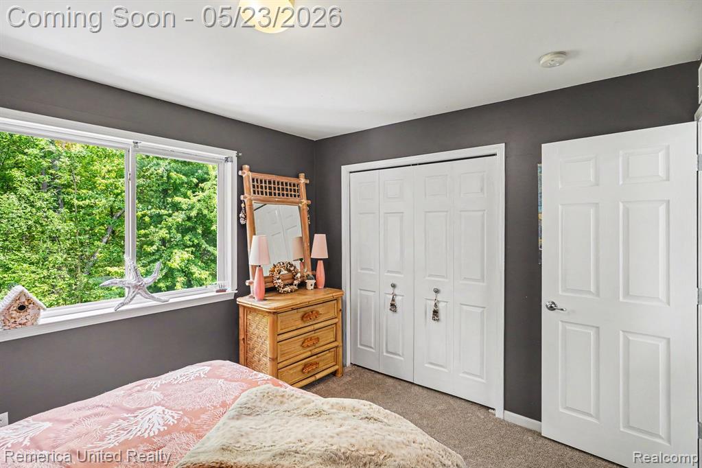 854 Weeping Willow Drive, Howell, MI 48843 — Photo 22