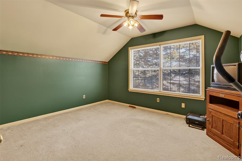 1449 Coutant Street, Flushing, MI 48433 — Photo 12