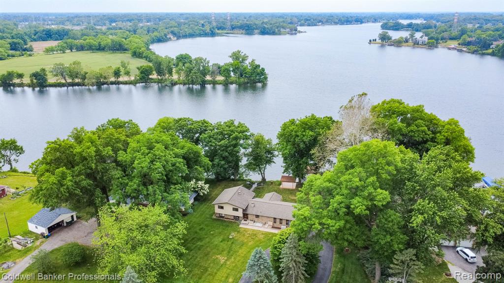 11770 Sunset Lane, Belleville, MI 48111 — Photo 56