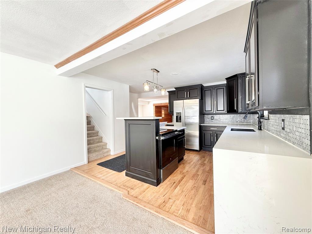 5186 W Wilson Road, Clio, MI 48420 — Photo 10