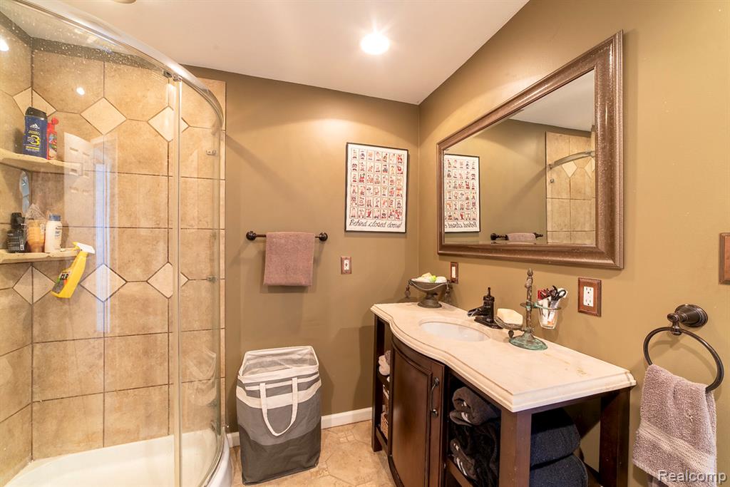 5200 Blue Heron Lane, Cheboygan, MI 49721 — Photo 14