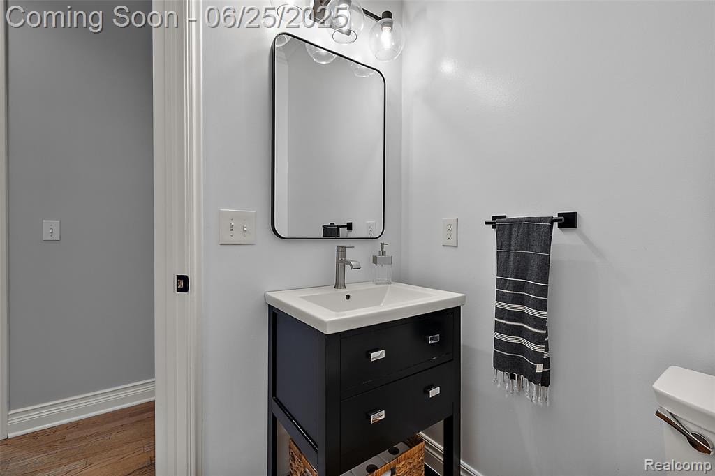 616 Bird Avenue, Birmingham, MI 48009 — Photo 38