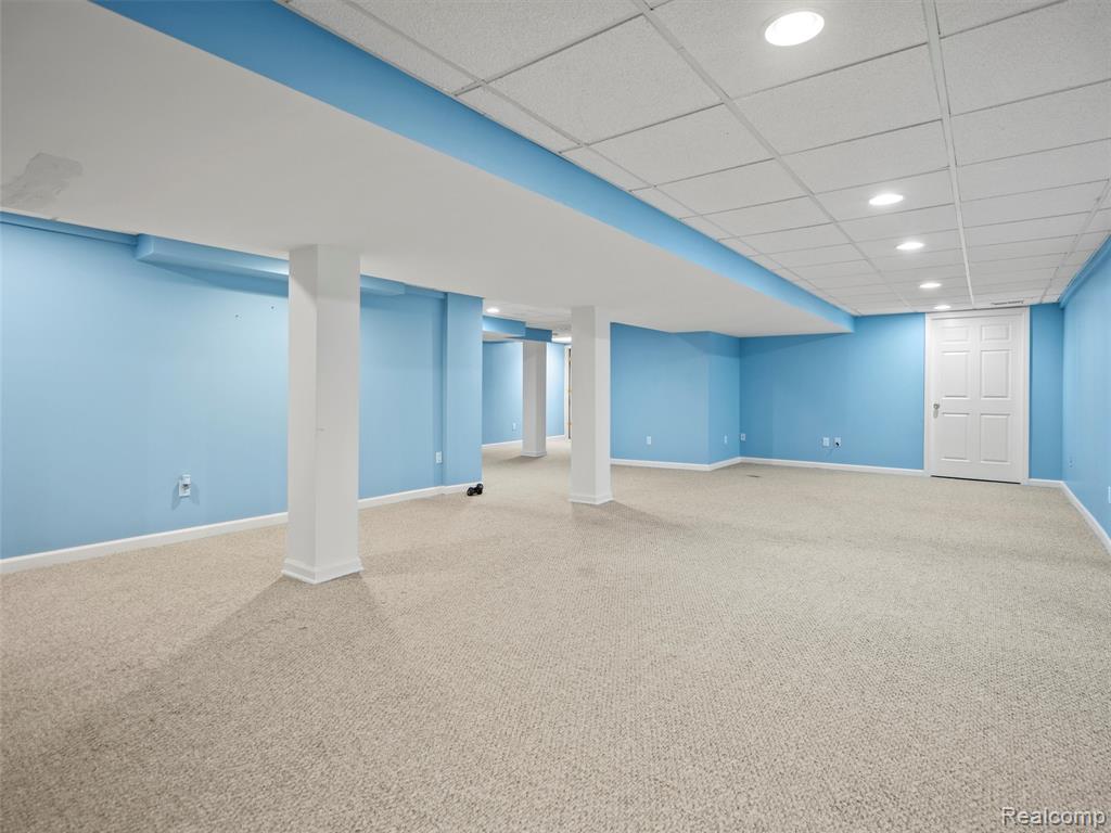 7359 Water Oaks, West Bloomfield, MI 48324 — Photo 14