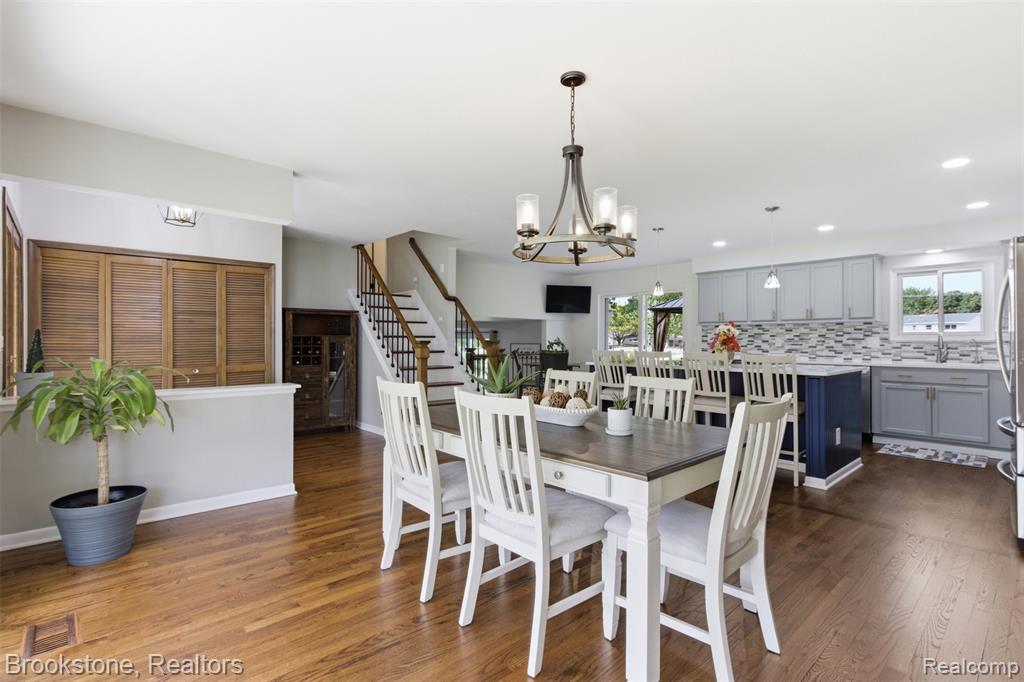 1334 Beemer Court, Oxford, MI 48371 — Photo 6