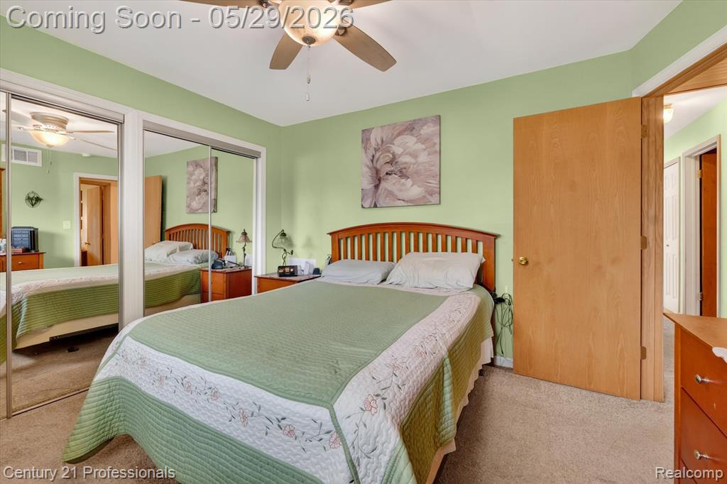 7414 Gilman Street, Westland, MI — Photo 20
