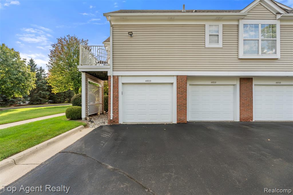 44935 Marigold Drive, Sterling Heights, MI 48314 — Photo 26