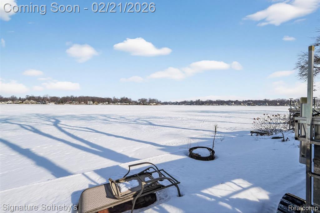 6832 Brightwood Court, Waterford, MI 48327 — Photo 43