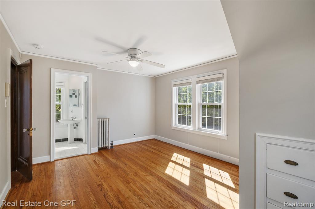8032 Huntington Road, Huntington Woods, MI — Photo 25