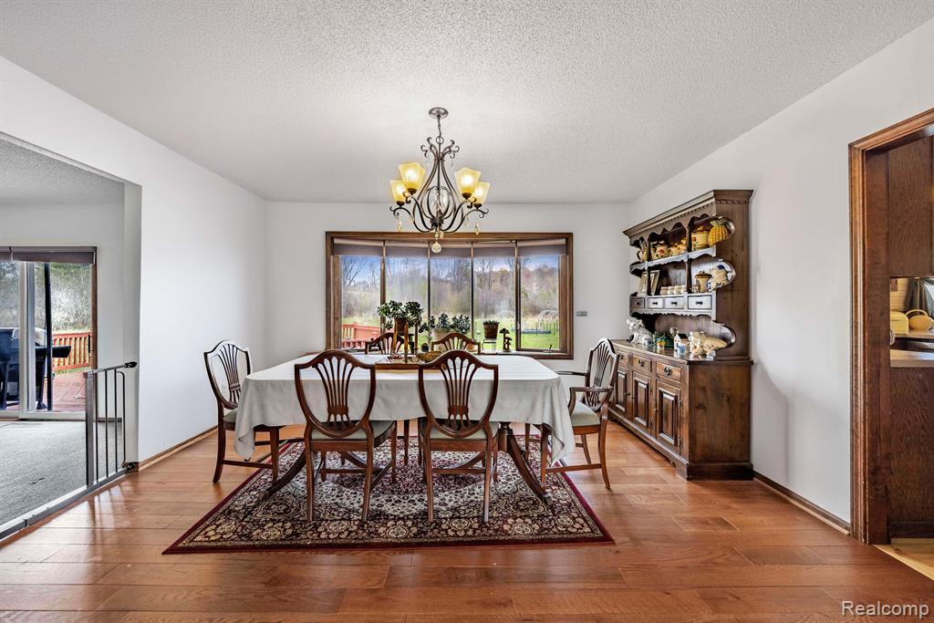 5412 N JENNINGS Road, Flint, MI 48504 — Photo 26