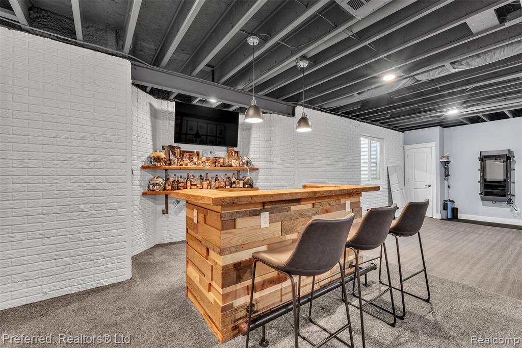 28430 Oakmonte Circle E, New Hudson, MI 48165 — Photo 59