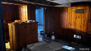16712 Glastonbury Road, Detroit, MI 48219 — Photo 11