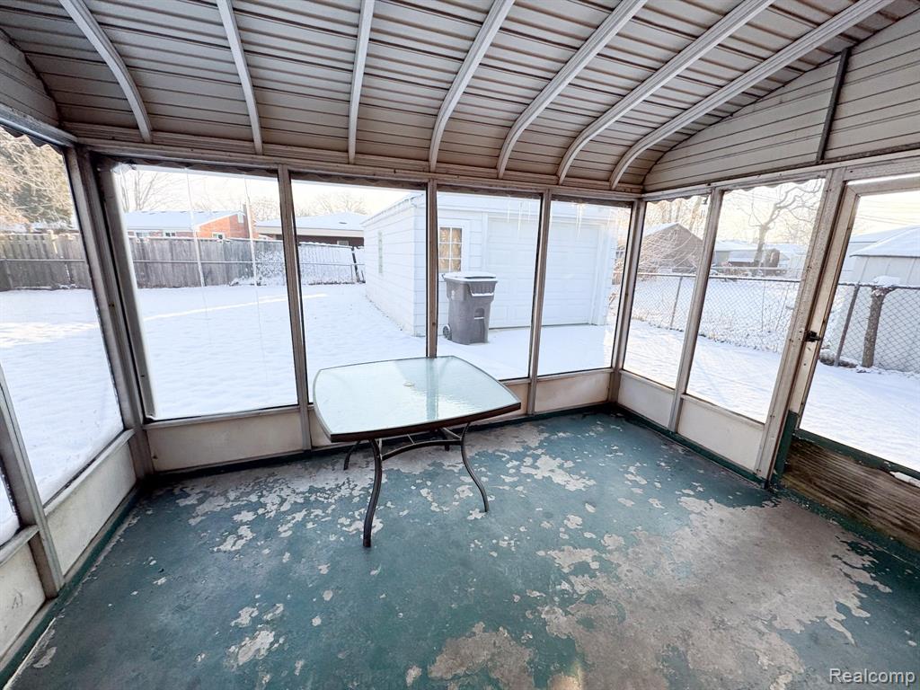 4227 Eastlawn Avenue, Wayne, MI 48184 — Photo 15