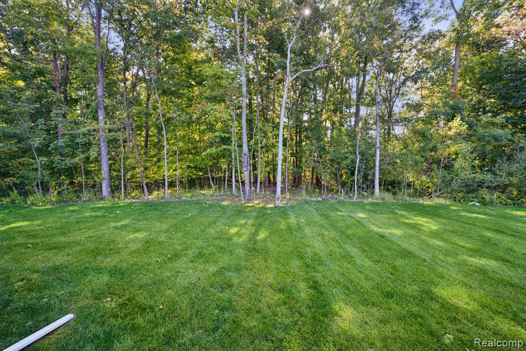 4278 Oak Street, Grand Blanc, MI 48439 — Photo 29