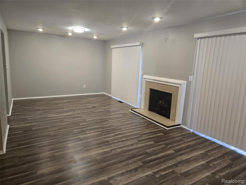 5353 Wright Way W, West Bloomfield, MI — Photo 8
