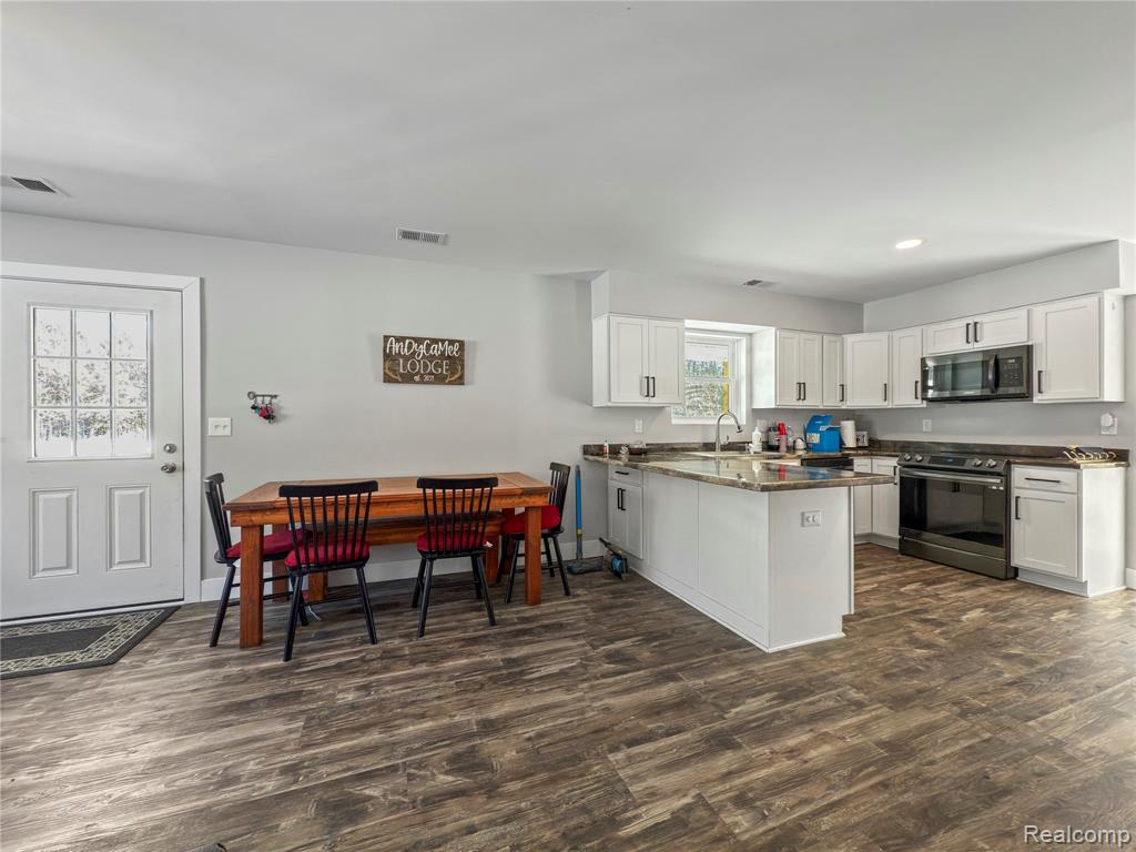 4614 Quigley Road, Alger, MI 48610 — Photo 15