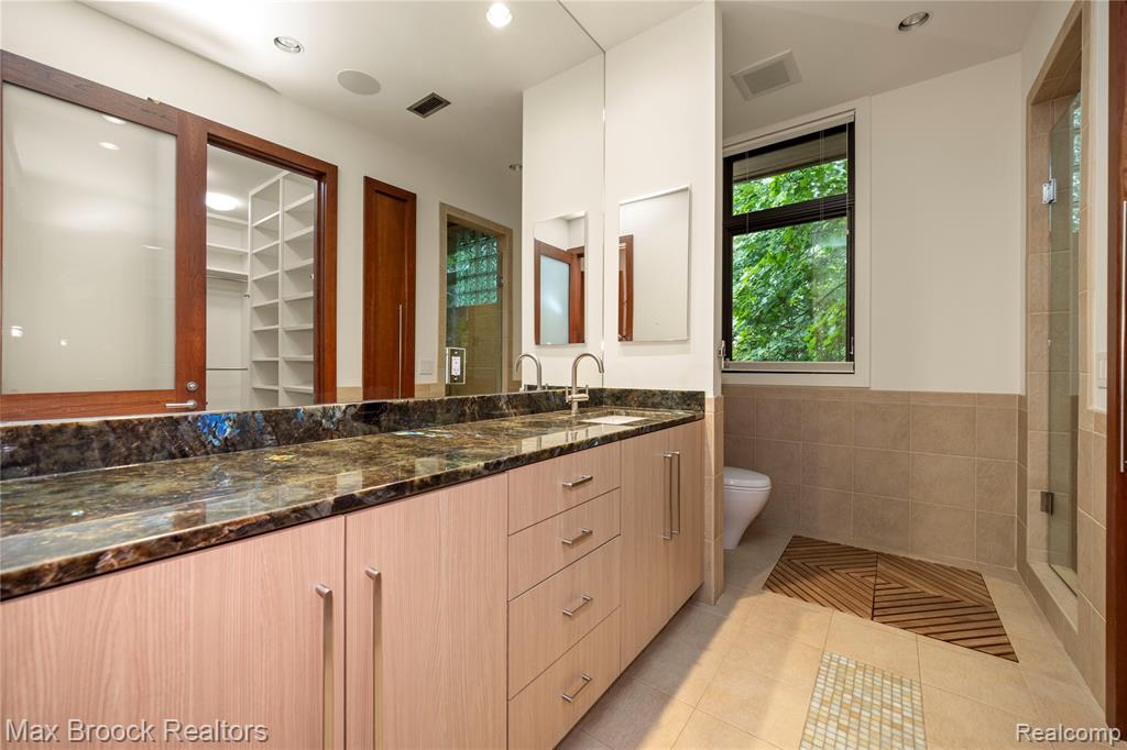 601 Dewey Street, Birmingham, MI 48009 — Photo 27