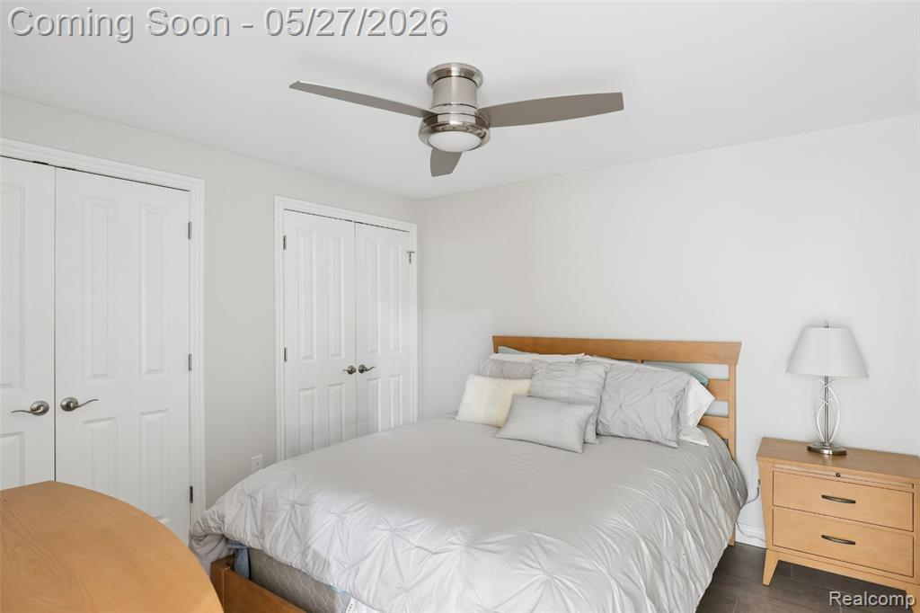 1600 Vanstone Drive, Commerce Twp, MI 48382 — Photo 42
