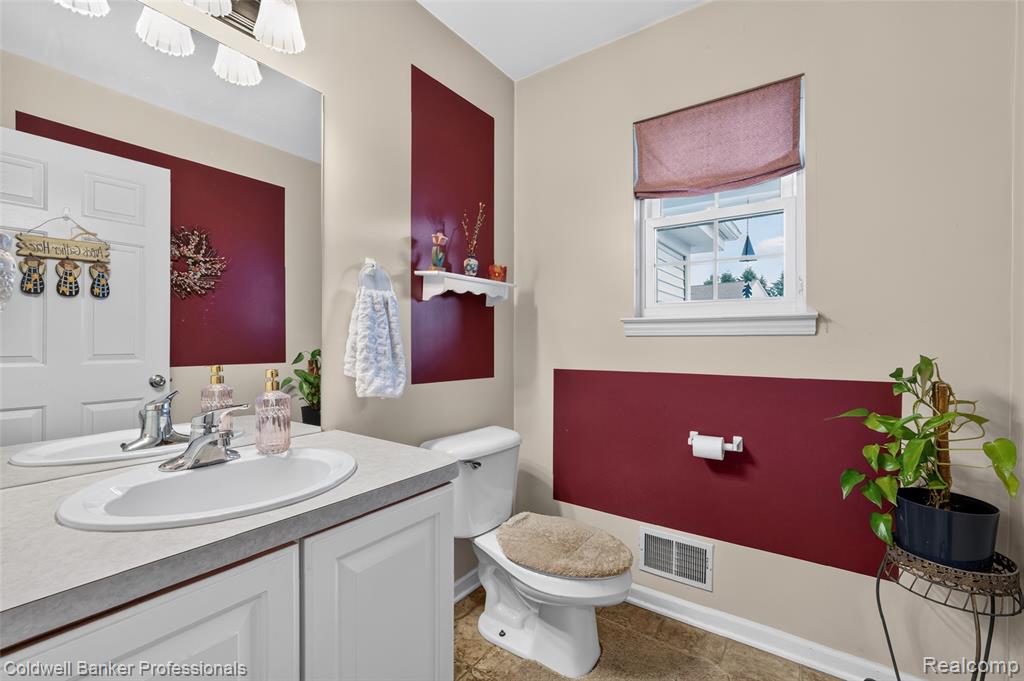 2088 Lochnayne Lane, Davison, MI 48423 — Photo 23