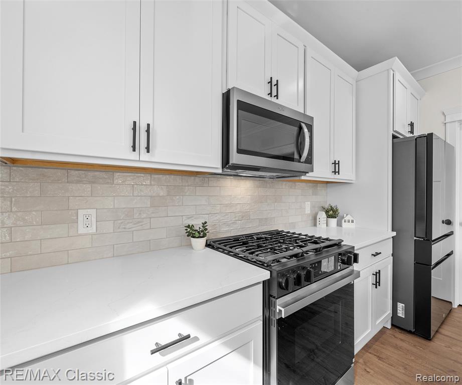 9471 Ball, Plymouth, MI 48170 — Photo 19