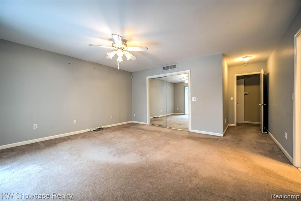 5806 KING JAMES, Waterford, MI 48327 — Photo 36