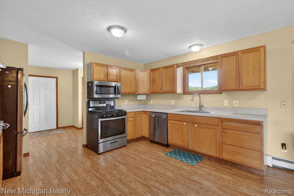 22623 11 Mile Road, Reed City, MI 49677 — Photo 14