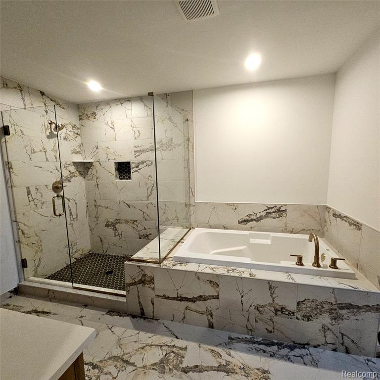 50147 Mustang Drive, Macomb, MI 48042 — Photo 30