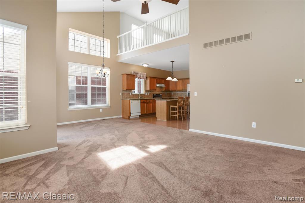 4221 BRIGHTON Lane, Canton, MI 48188 — Photo 9