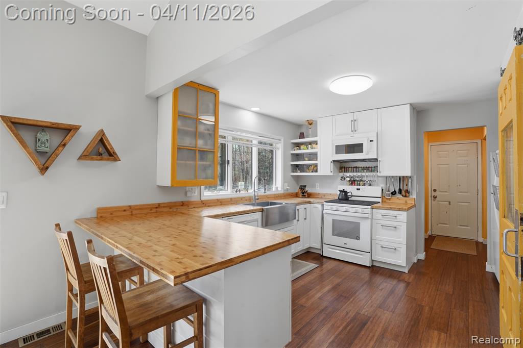 40055 Koppernick Road, Canton, MI 48187 — Photo 13