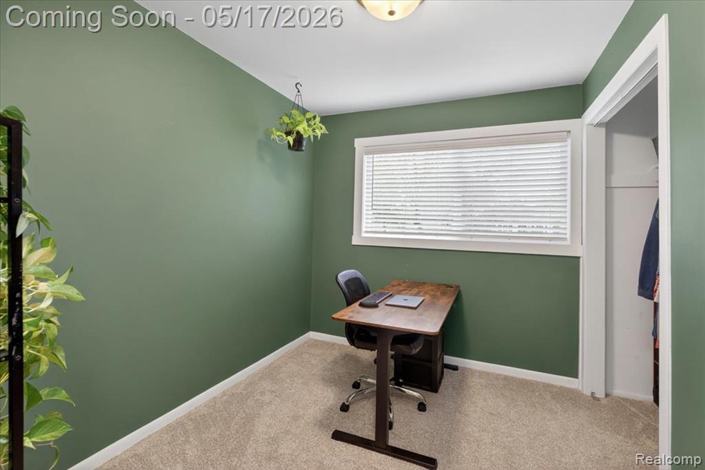 7044 Felix Drive, Clarkston, MI — Photo 16