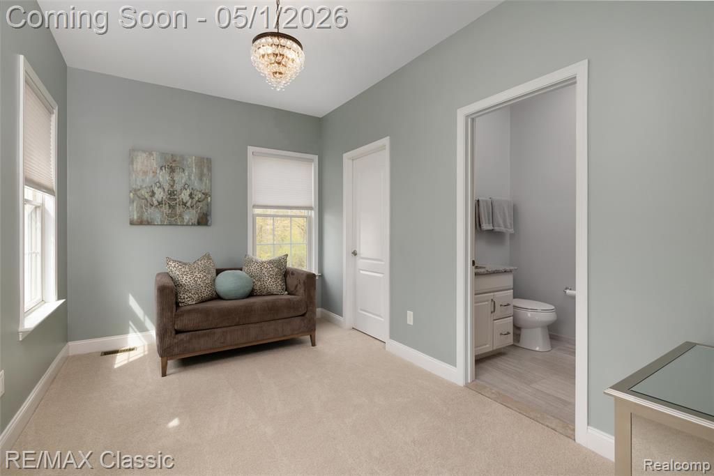 50682 Tamarack Trail, Northville, MI 48168 — Photo 52