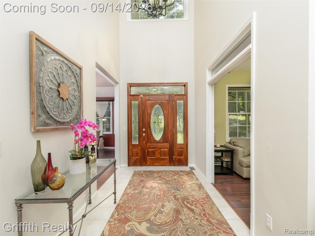 10183 Silver Lake Road - Photo 3