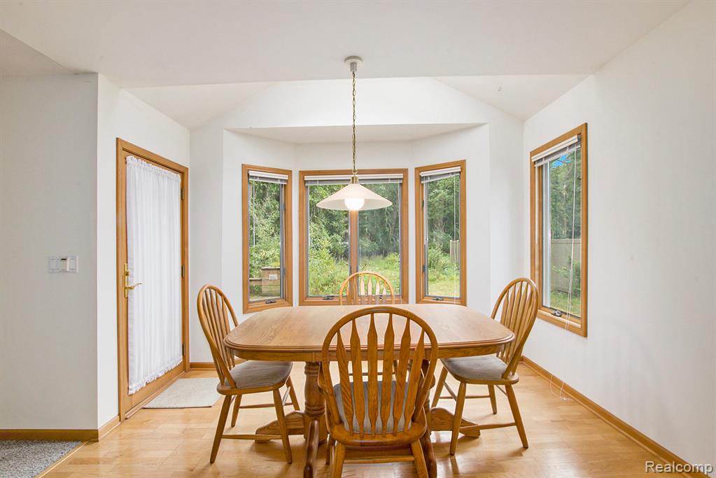 5522 Jessael Drive, Bath, MI 48808 — Photo 11
